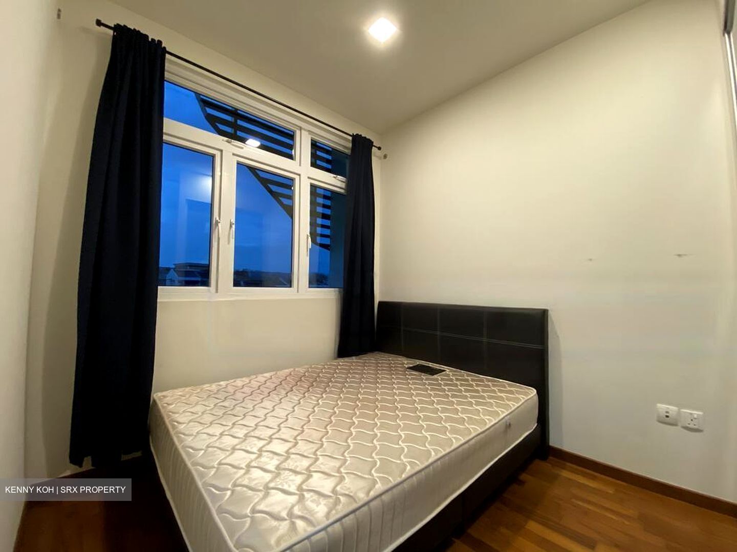 Cardiff Residence (D19), Condominium #484704241